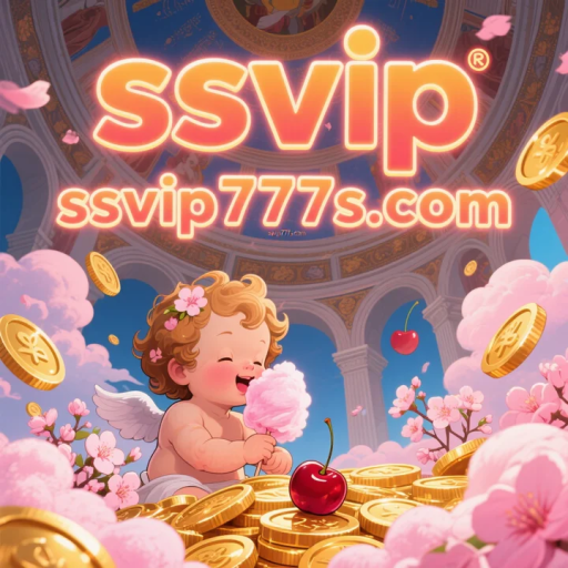 ssvip